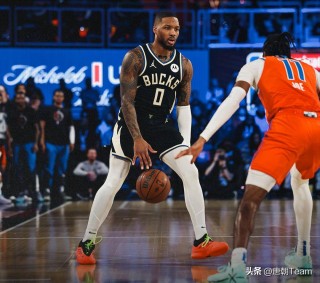 nba头条新闻(今日头条发布nba信息)