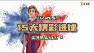 新足球直播在线观看(新足球直播在线观看完整版高清)