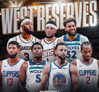 nba全明星免费直播(nba全明星免费直播高清)