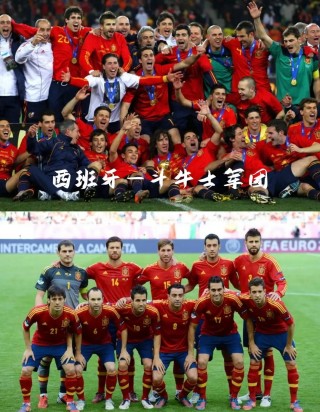 欧洲杯格鲁吉亚vs希腊(欧洲杯格鲁吉亚vs希腊阵容)