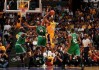 2010年nba总决赛录像回放(2010nba总决赛录像回放第一场)