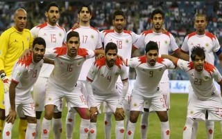 世界杯2026亚洲预选赛(世界杯2026亚洲预选赛规则)