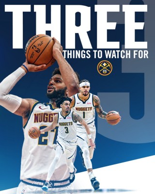 nba在线直播高清免费直播(nba在线直播高清免费直播观看)