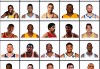 nba历史数据(NBA历史数据库哪里可查询)