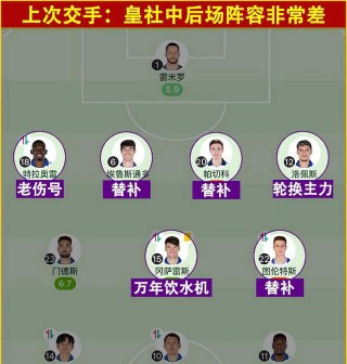 西甲国王杯最新消息(西甲国王杯2021年赛程)