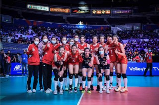 直播中国女排今晚比赛(cctv5直播中国女排今晚比赛)