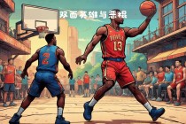 独行侠vs凯尔特人(独行侠VS凯尔特人总决赛)