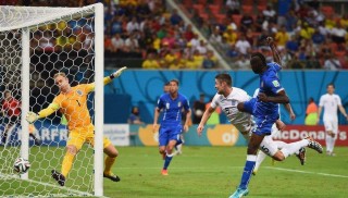 英格兰vs法国世界杯(英格兰vs法国世界杯首发)