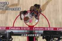 湖人vs勇士直播(湖人vs勇士直播在线莫西体育)