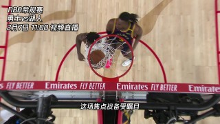 湖人vs勇士直播(湖人vs勇士直播在线莫西体育)