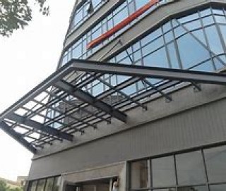 亚岷vs波尔多预测的简单介绍
