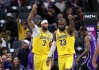 nba在线直播102tv(nba在线直播102免费观看)