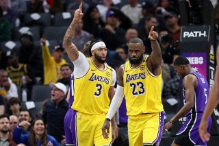 nba在线直播102tv(nba在线直播102免费观看)