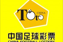 中国足球彩票官网(500彩票竞彩足球网官网)