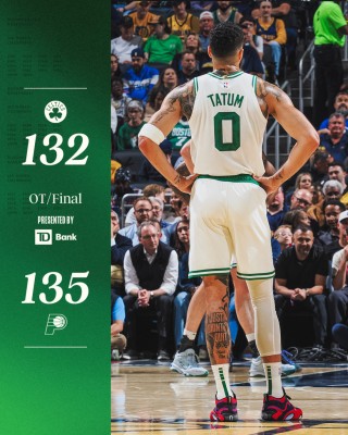 nba录像回放高清录像回放全场(nba录像回放高清录像回放全场开拓者vs掘金)