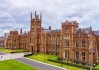 英国最好的10所大学(英国最好的10所大学简称)