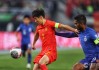 中国男足唯一一次世界杯(中国男足唯一一次世界杯球员名单)