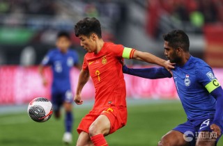 中国男足唯一一次世界杯(中国男足唯一一次世界杯球员名单)