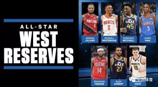 nba全明星赛制(nba全明星赛最新规则)，NBA全明星赛最新规则解析，NBA全明星赛最新规则解析
