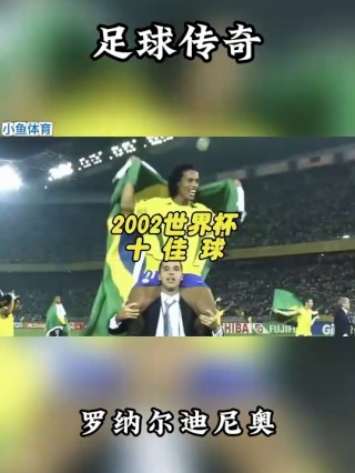2002年世界杯冠军是谁(2002年世界杯的冠军是哪个国家)
