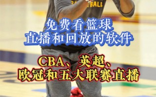 湖人vs篮网中文录像回放(湖人vs篮网全场回放2021年)