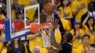 12年nba总决赛(12年nba总决赛视频)