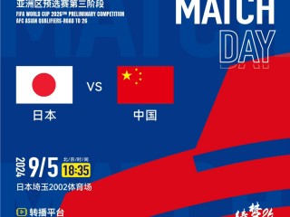 中国足彩比分值插(中国足彩网比分播胜负彩)