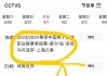 cba央视直播赛程表(央视cba回放全场录像)