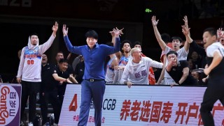 中央5+台今晚男篮直播(中央5台今晚男篮直播几点)，中央5台今晚男篮直播时间揭晓，中央5台今晚男篮直播时间揭晓，精彩对决不容错过