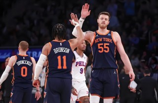 55直播无插件体育高清nba(55直播视频nba55体育篮球直播)