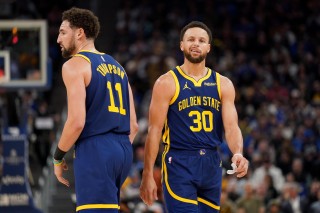 nba官方(nba官方向爱德华兹道歉)