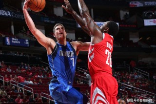 nba直播吧火箭vs独行侠今日(jrs直播nba播火箭vs独行侠)，火箭与独行侠对决，NBA直播今日上演，NBA直播，火箭与独行侠今日对决