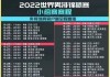 排球直播(台山排球直播)