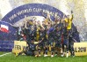 国际足联世界杯(2022年国际足联世界杯)