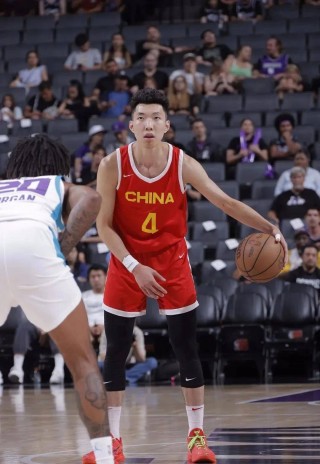 中国男篮总决赛(中国男篮总决赛什么时候开打)