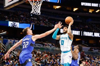 nba免费高清直播网(NBA免费高清直播网址)，NBA免费高清直播网站，在线观看精彩比赛，NBA免费高清直播网站，在线观看精彩比赛