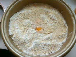 白酒和面(白酒和面粉起什么反应)，白酒与面粉，化学反应揭秘，白酒与面粉的化学反应，揭秘白酒与面粉的奇妙反应