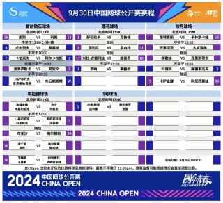 今日中超赛程时间表(今日中超赛程时间表五星体育直播中超第七轮)