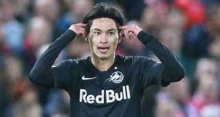 日本vs西班牙(日本vs西班牙奥运会)