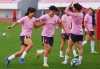 2019女足世界杯回放(2019女足世界杯对阵图)