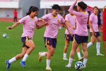 2019女足世界杯回放(2019女足世界杯对阵图)