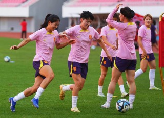 2019女足世界杯回放(2019女足世界杯对阵图)