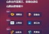东方卫视今晚回看回放(东方卫视今晚回看回放在线观看)