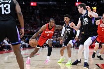 nba在线直播观看直播(nba在线直播观看直播咪咕)