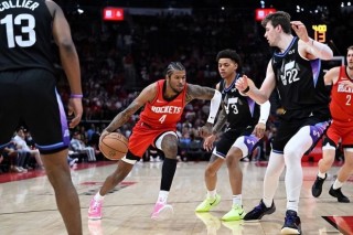 nba在线直播观看直播(nba在线直播观看直播咪咕)