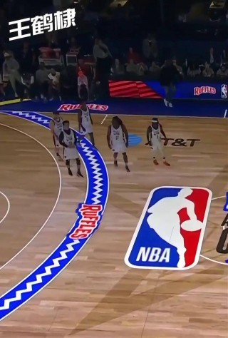 nba全明星赛全场回放(nba全明星赛全场回放在哪看)