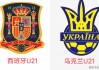西班牙vs乌克兰比分预测分析(西班牙vs乌克兰 2006世界杯)