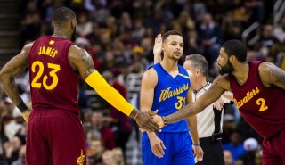 2016年nba总决赛g7回放(2016nba总决赛g7回放超清)