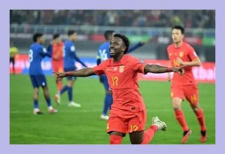 包含cctv5卡塔尔世界杯回放的词条