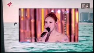广东珠江频道直播在线观看(广东珠江频道直播在线观看二叔回放)